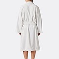 Bath robe 