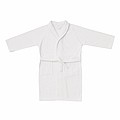 Bath robe 