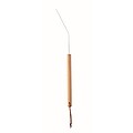 BBQ spatula in beechwood, wood