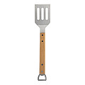 BBQ spatula