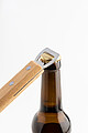 BBQ spatula