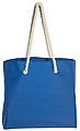 Beach bag CAPRI