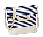 Beach bag JUIST