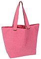 Beach bag KORSIKA