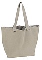 Beach bag KORSIKA