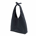 Beach bag 