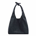 Beach bag 