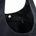 Beach bag 