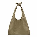 Beach bag 