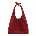 Beach bag 