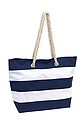 Beach bag 