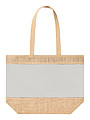 beach bag