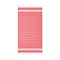 Beach towel cotton