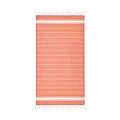Beach towel cotton