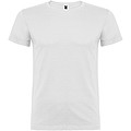 Beagle short sleeve mens t-shirt