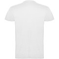 Beagle short sleeve mens t-shirt