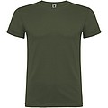 Beagle short sleeve mens t-shirt