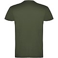 Beagle short sleeve mens t-shirt