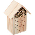 Bee house Fahim | Recycled wood
