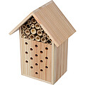 Bee house Fahim | Recycled wood