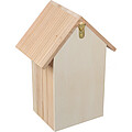 Bee house Fahim | Recycled wood