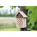 Bee house Fahim | Recycled wood