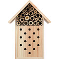 Bee house Fahim | Recycled wood