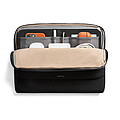 Bellroy Laptop Caddy 16