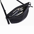 Bellroy Lite Sacoche, black