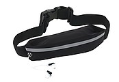 Belt pouch 