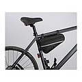 Bicycle bag, black