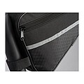 Bicycle bag, black