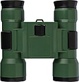Binoculars Coast, green