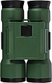 Binoculars Coast, green
