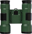 Binoculars Coast, green