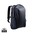 Bizz Backpack