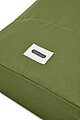 Black+Blum 16L Insulated Tote/ Cooler Bag, army green