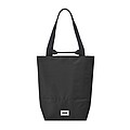 Black+Blum 16L Insulated Tote/ Cooler Bag, black