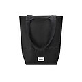 Black+Blum 16L Insulated Tote/ Cooler Bag, black