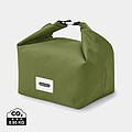 Black+Blum 6.7L insulated Lunch/Cooler Bag, moss