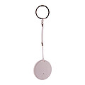 bluetooth key finder