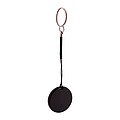 bluetooth key finder