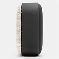 Bluetooth speaker MESHES