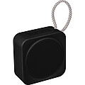 Bluetooth speaker Orblo | Recycled