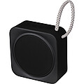 Bluetooth speaker Orblo | Recycled