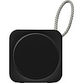 Bluetooth speaker Orblo | Recycled