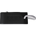 Bluetooth speaker Orblo | Recycled