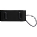 Bluetooth speaker Orblo | Recycled