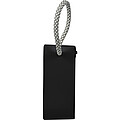 Bluetooth speaker Orblo | Recycled