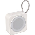 Bluetooth speaker Orblo | Recycled
